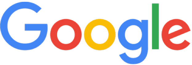 Google logo linking to Dodworth Colliery MW Brass on Google.